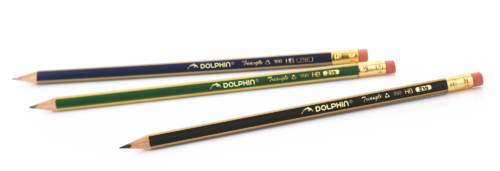 - Tradedubai.ae Wholesale B2B Market