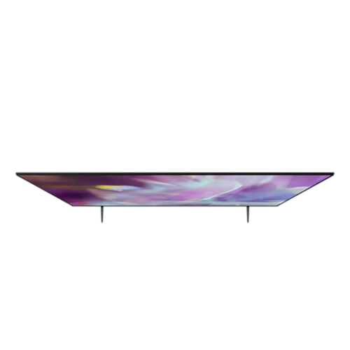 - Tradedubai.ae Wholesale B2B Market