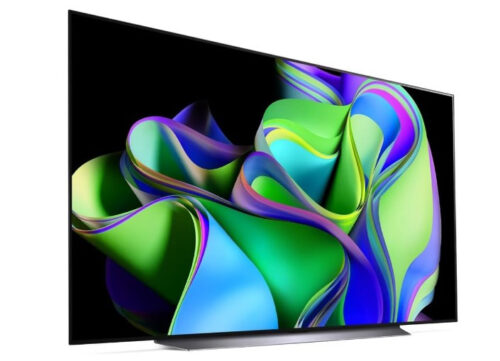 55Inch4KOLEDTVSmartTVOLED55C36LABlack-seven-wonder-763jpg - Tradedubai.ae Wholesale B2B Market - Tradedubai.ae Wholesale B2B Market