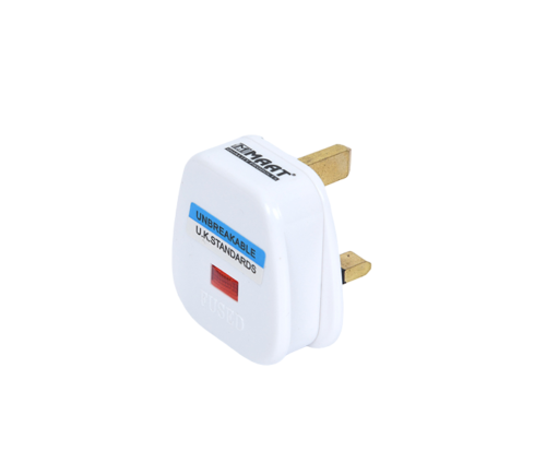 5679L-with-indicator-1-PhotoRoompng - Tradedubai.ae Wholesale B2B Market - Tradedubai.ae Wholesale B2B Market