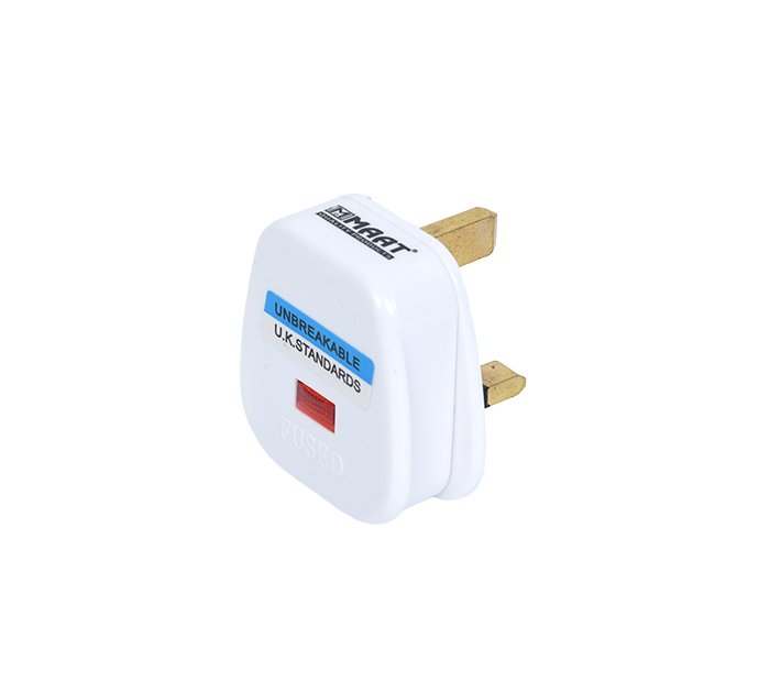 - Tradedubai.ae Wholesale B2B Market