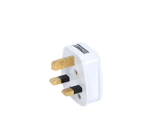 5679L-with-indicator-2-PhotoRoompng - Tradedubai.ae Wholesale B2B Market - Tradedubai.ae Wholesale B2B Market