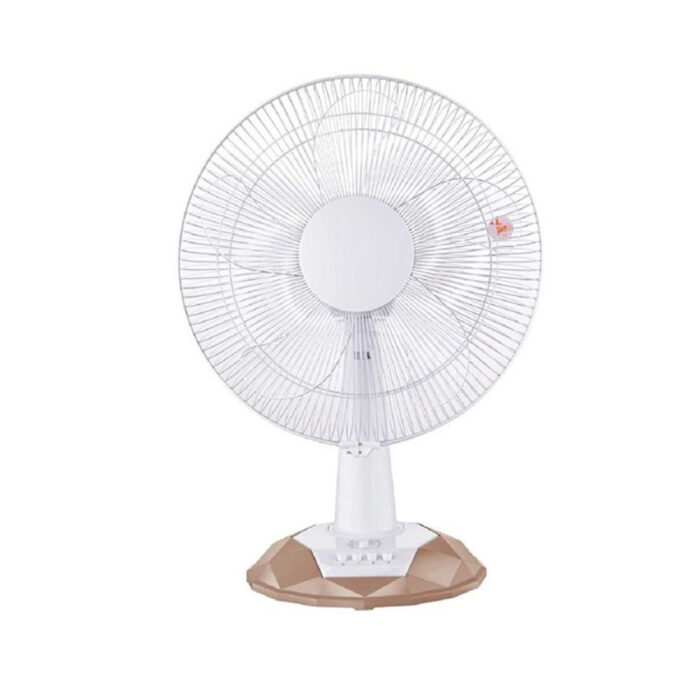 - Tradedubai.ae Wholesale B2B Market