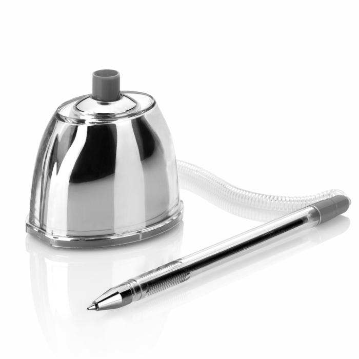  - Tradedubai.ae Wholesale B2B Market