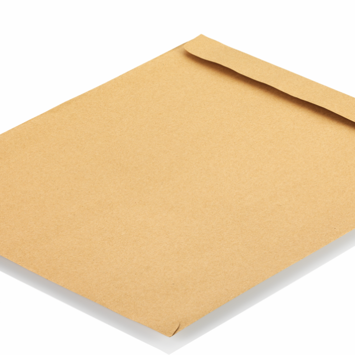  - Tradedubai.ae Wholesale B2B Market
