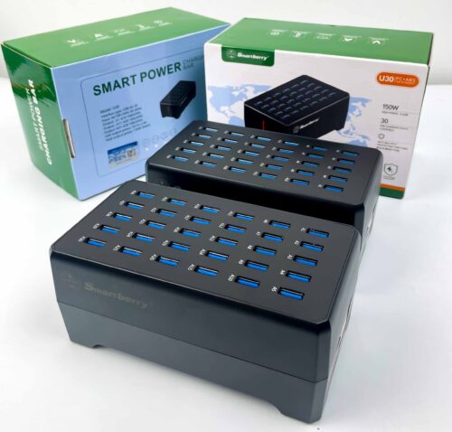 - Tradedubai.ae Wholesale B2B Market