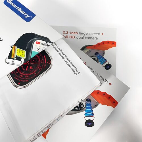 - Tradedubai.ae Wholesale B2B Market