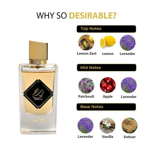 6-6-min-600x600-1jpg - Tradedubai.ae Wholesale B2B Market - Tradedubai.ae Wholesale B2B Market