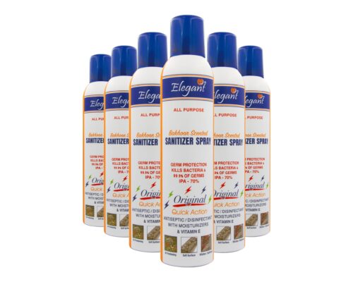6-PACK-300ml-3125x2500px-scaled-1jpg - Tradedubai.ae Wholesale B2B Market - Tradedubai.ae Wholesale B2B Market