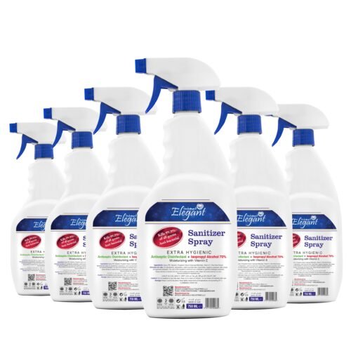  - Tradedubai.ae Wholesale B2B Market