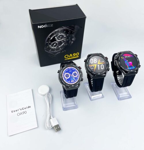 6-ab71jpg - Tradedubai.ae Wholesale B2B Market - Tradedubai.ae Wholesale B2B Market