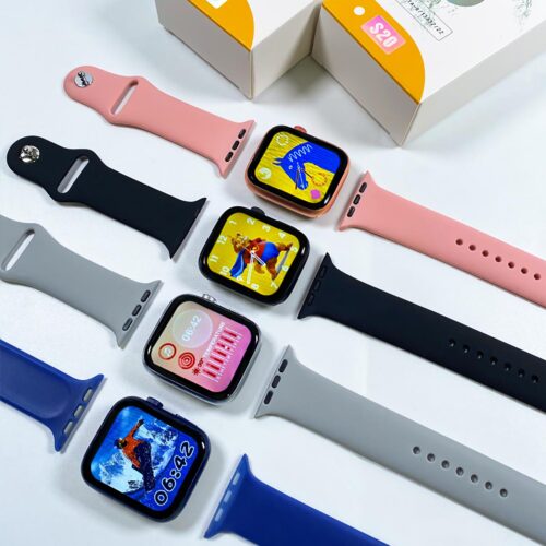 - Tradedubai.ae Wholesale B2B Market