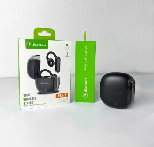 - Tradedubai.ae Wholesale B2B Market