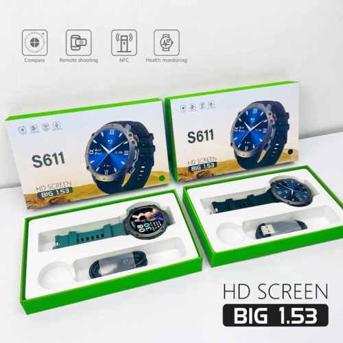 6-cefdjpg - Tradedubai.ae Wholesale B2B Market - Tradedubai.ae Wholesale B2B Market