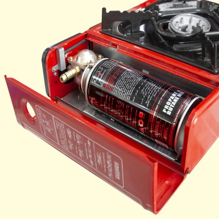  - Tradedubai.ae Wholesale B2B Market