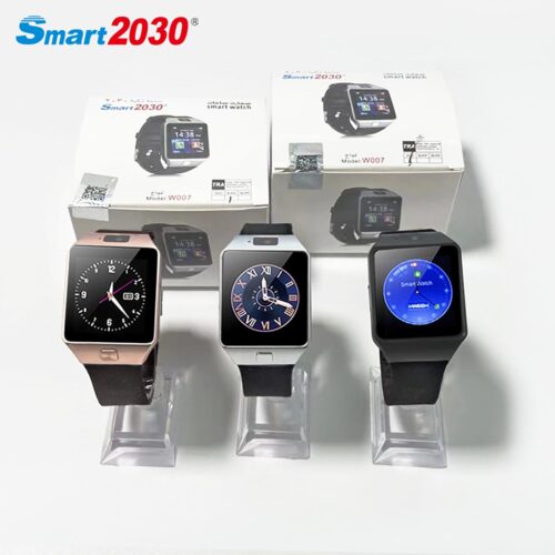 - Tradedubai.ae Wholesale B2B Market