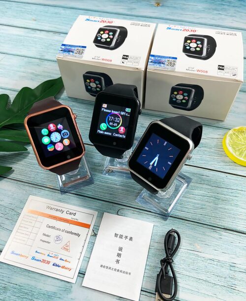 6-e656jpg - Tradedubai.ae Wholesale B2B Market - Tradedubai.ae Wholesale B2B Market