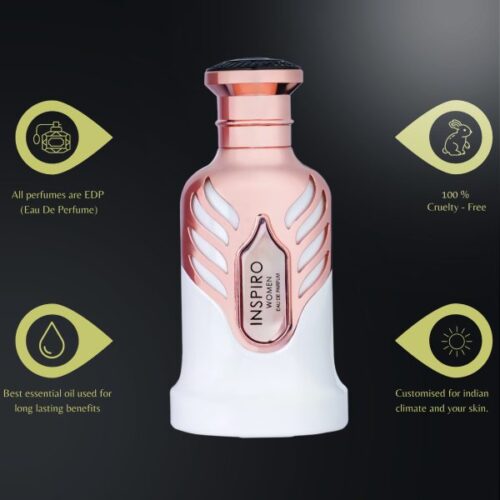 - Tradedubai.ae Wholesale B2B Market
