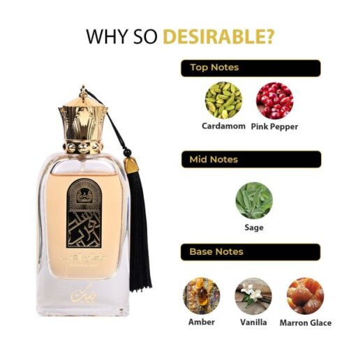 6-min-11-600x600-1jpg - Tradedubai.ae Wholesale B2B Market - Tradedubai.ae Wholesale B2B Market