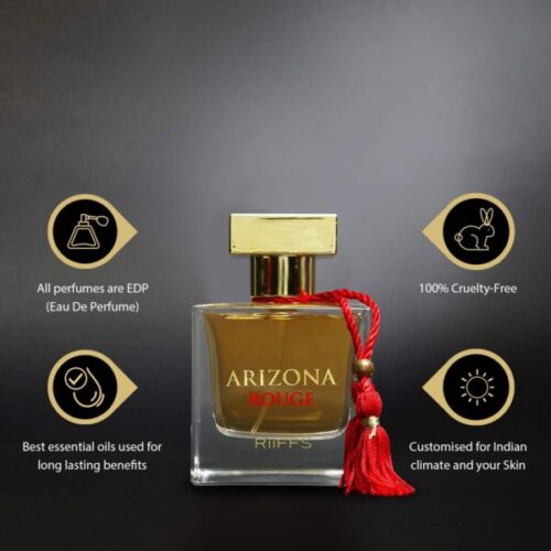 - Tradedubai.ae Wholesale B2B Market