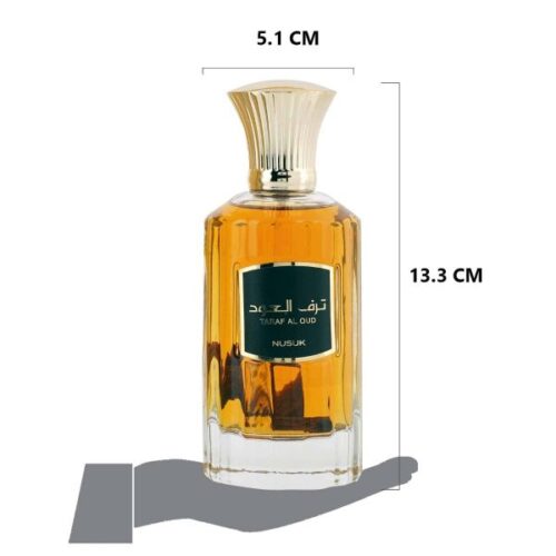 6-min-13-600x600-2jpg - Tradedubai.ae Wholesale B2B Market - Tradedubai.ae Wholesale B2B Market