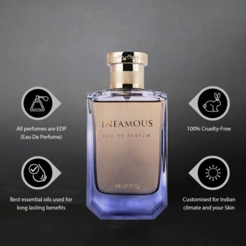 - Tradedubai.ae Wholesale B2B Market