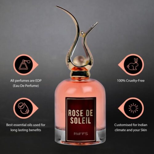 - Tradedubai.ae Wholesale B2B Market
