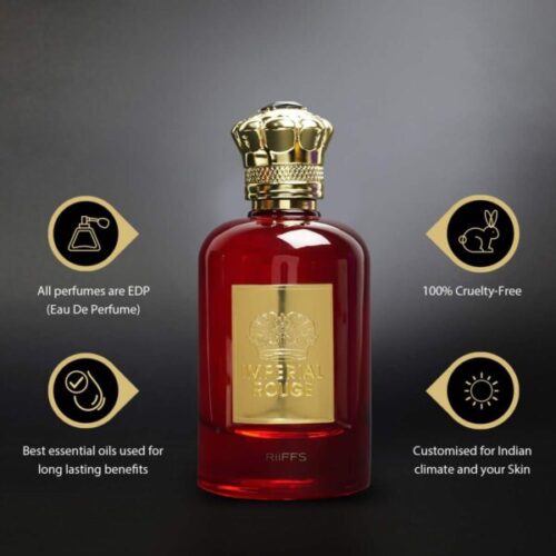 - Tradedubai.ae Wholesale B2B Market
