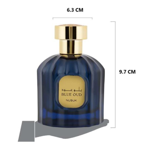 6-min-2-600x600-2jpg - Tradedubai.ae Wholesale B2B Market - Tradedubai.ae Wholesale B2B Market