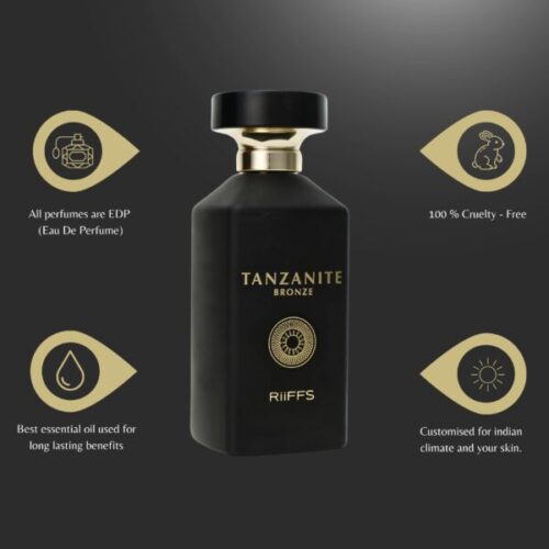 6-min-25-600x600-1jpg - Tradedubai.ae Wholesale B2B Market - Tradedubai.ae Wholesale B2B Market
