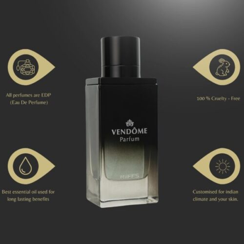 - Tradedubai.ae Wholesale B2B Market