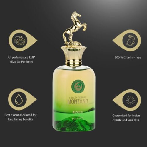6-min-27-600x600-1jpg - Tradedubai.ae Wholesale B2B Market - Tradedubai.ae Wholesale B2B Market