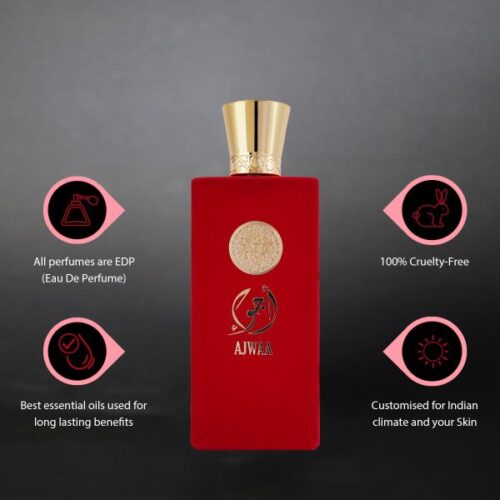 6-min-3-600x600-1jpg - Tradedubai.ae Wholesale B2B Market - Tradedubai.ae Wholesale B2B Market