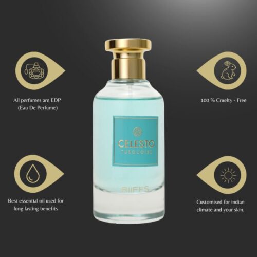 - Tradedubai.ae Wholesale B2B Market