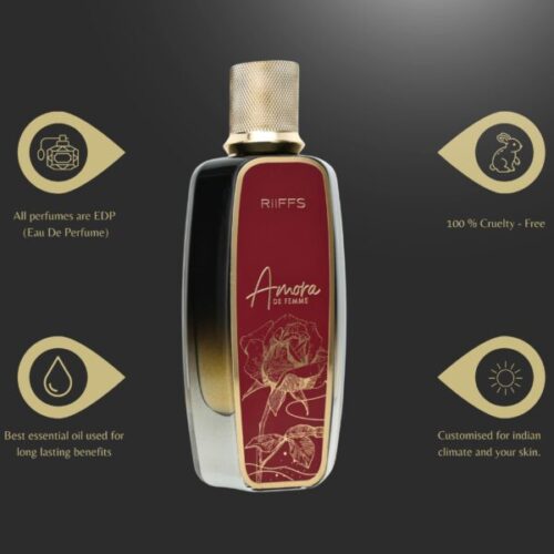 6-min-32-600x600-1jpg - Tradedubai.ae Wholesale B2B Market - Tradedubai.ae Wholesale B2B Market