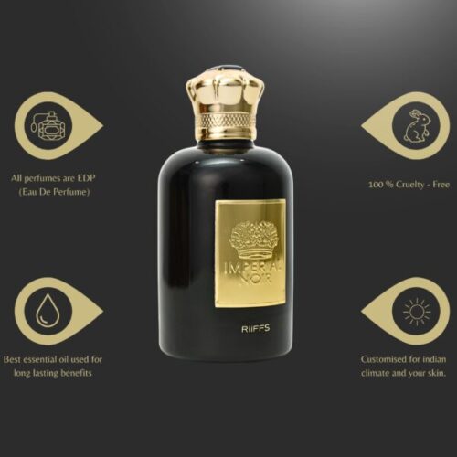 6-min-35-600x600-1jpg - Tradedubai.ae Wholesale B2B Market - Tradedubai.ae Wholesale B2B Market