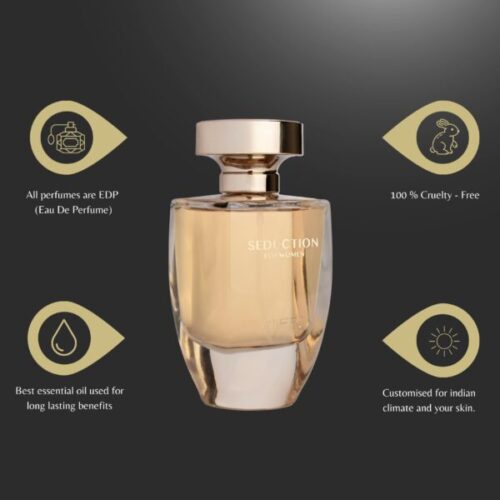 6-min-37-600x600-1jpg - Tradedubai.ae Wholesale B2B Market - Tradedubai.ae Wholesale B2B Market