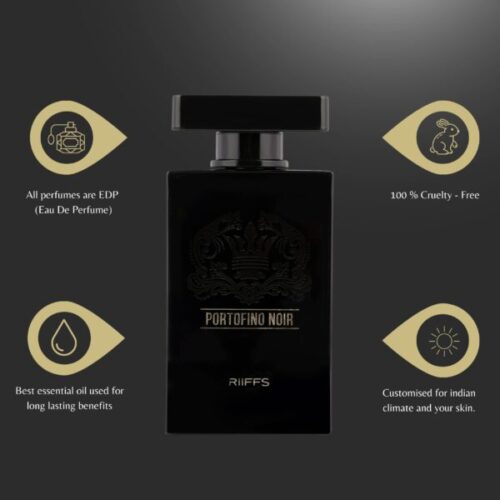 - Tradedubai.ae Wholesale B2B Market