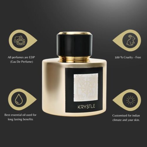 - Tradedubai.ae Wholesale B2B Market