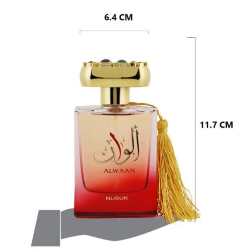 6-min-5-600x600-1jpg - Tradedubai.ae Wholesale B2B Market - Tradedubai.ae Wholesale B2B Market
