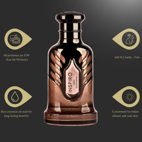 - Tradedubai.ae Wholesale B2B Market