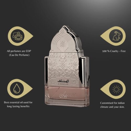 6-min-600x600-3jpg - Tradedubai.ae Wholesale B2B Market - Tradedubai.ae Wholesale B2B Market