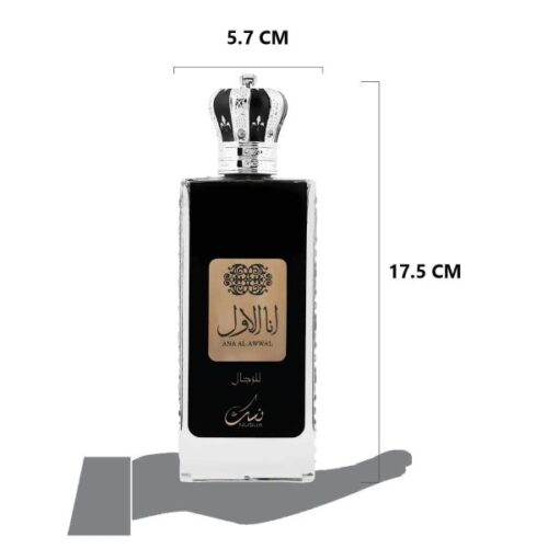- Tradedubai.ae Wholesale B2B Market