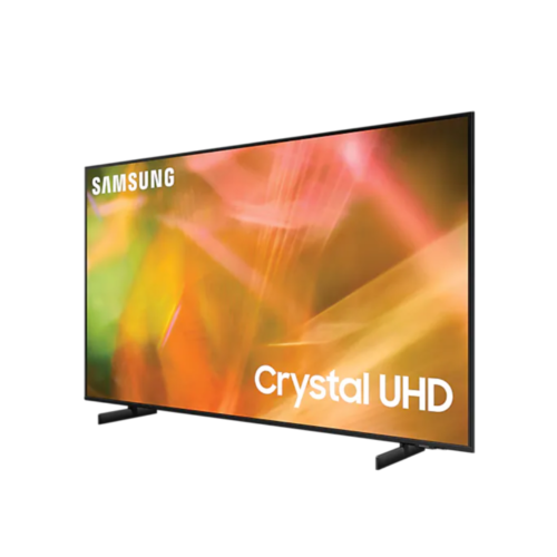 60-AU8000-Crystal-UHD-4K-Smart-TV-2png - Tradedubai.ae Wholesale B2B Market - Tradedubai.ae Wholesale B2B Market