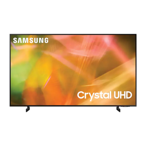 60-AU8000-Crystal-UHD-4K-Smart-TVpng - Tradedubai.ae Wholesale B2B Market - Tradedubai.ae Wholesale B2B Market