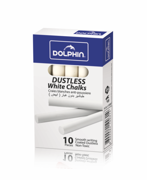 616d4879-de9b-49e4-b138-88a68a05c4fepng - Tradedubai.ae Wholesale B2B Market - Tradedubai.ae Wholesale B2B Market