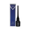  - Tradedubai.ae Wholesale B2B Market