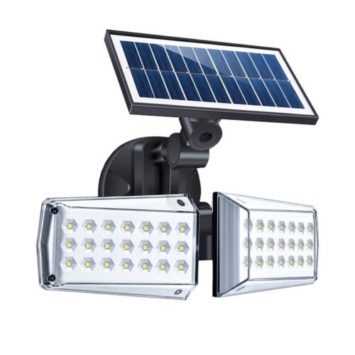 61ys4f3yael_sl1200_1jpg - Tradedubai.ae Wholesale B2B Market - Tradedubai.ae Wholesale B2B Market