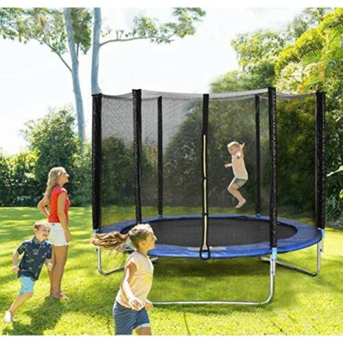 - Tradedubai.ae Wholesale B2B Market