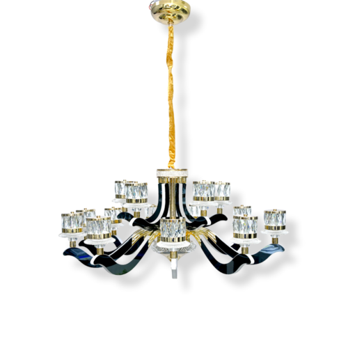 635010865-1-PhotoRoompng - Tradedubai.ae Wholesale B2B Market - Tradedubai.ae Wholesale B2B Market